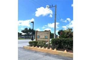 5659 Blueberry Ct #159, Lauderhill, FL 33313, Sold 09/22/23