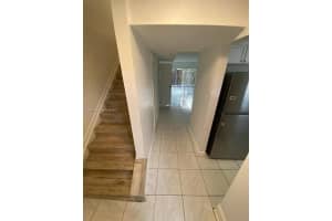 5659 Blueberry Ct #159, Lauderhill, FL 33313, Sold 09/22/23