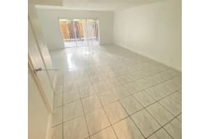 5659 Blueberry Ct #159, Lauderhill, FL 33313, Sold 09/22/23
