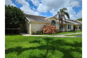 12502 SW 147th Terrace, Miami, FL 33186, Sold 09/22/23