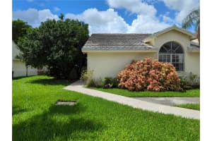 12502 SW 147th Terrace, Miami, FL 33186, Sold 09/22/23