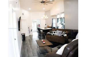 1001 Scarborough Pl #163, Davie, FL 33324, Sold 08/31/23