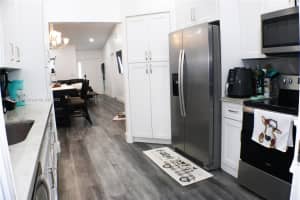 1001 Scarborough Pl #163, Davie, FL 33324, Sold 08/31/23