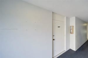 952 NE 199th St #2j, Miami, FL 33179, Sold 02/13/24