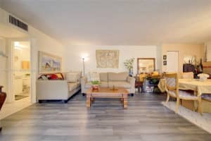 952 NE 199th St #2j, Miami, FL 33179, Sold 02/13/24