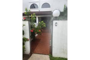 1231 SW 124th Ct # 25-C, Miami, FL 33184, Sold 11/02/23