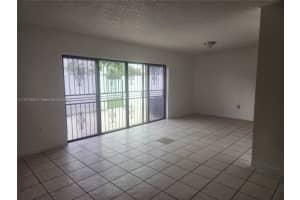 1231 SW 124th Ct # 25-C, Miami, FL 33184, Sold 11/02/23