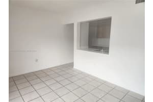 1231 SW 124th Ct # 25-C, Miami, FL 33184, Sold 11/02/23