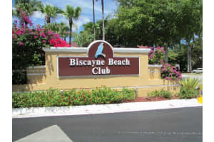 10581 SW 155th Ct APT 1216, Miami, FL 33196, Sold 09/05/23