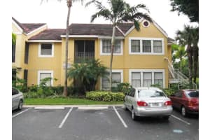 10581 SW 155th Ct APT 1216, Miami, FL 33196, Sold 09/05/23