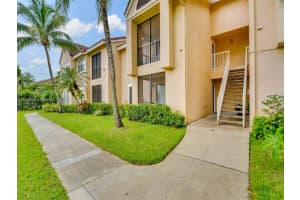 10581 SW 155th Ct APT 1216, Miami, FL 33196, Sold 09/05/23