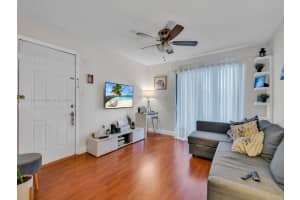 10581 SW 155th Ct APT 1216, Miami, FL 33196, Sold 09/05/23