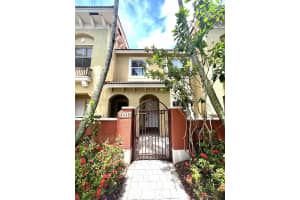 3449 Merrick Ln #1408, Margate, FL 33063, Sold 08/18/23