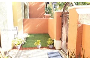 3449 Merrick Ln #1408, Margate, FL 33063, Sold 08/18/23