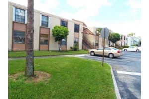 7340 NW 18th St APT 104, Margate, FL 33063, Sold 11/16/23