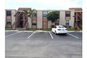 7340 NW 18th St APT 104, Margate, FL 33063, Sold 11/16/23