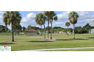 7340 NW 18th St APT 104, Margate, FL 33063, Sold 11/16/23