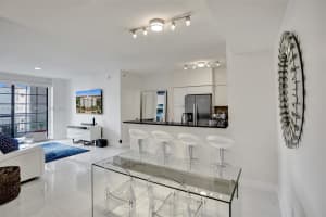 233s Federal Hwy #605, Boca Raton, FL 33432, Sold 09/15/23