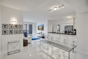 233s Federal Hwy #605, Boca Raton, FL 33432, Sold 09/15/23
