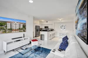233s Federal Hwy #605, Boca Raton, FL 33432, Sold 09/15/23