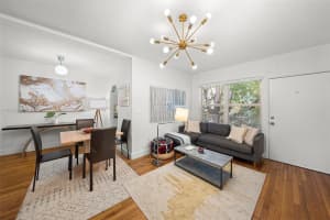 West Ave & 11th St, Miami Beach, FL 33139, Sold 09/15/23