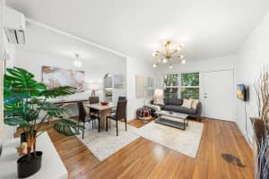West Ave & 11th St, Miami Beach, FL 33139, Sold 09/15/23