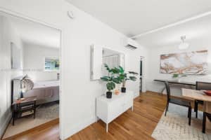 West Ave & 11th St, Miami Beach, FL 33139, Sold 09/15/23
