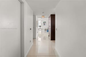 7935 East Dr APT 1101, North Bay Village, FL 33141, Sold 03/27/24