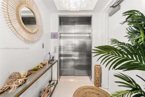 7935 East Dr APT 1101, North Bay Village, FL 33141, Sold 03/27/24