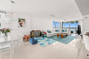 7935 East Dr APT 1101, North Bay Village, FL 33141, Sold 03/27/24