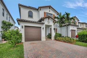 9726 W 34th Ave, Hialeah, FL 33018, Sold 09/14/23