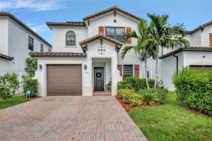 9726 W 34th Ave, Hialeah, FL 33018, Sold 09/14/23
