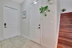 9726 W 34th Ave, Hialeah, FL 33018, Sold 09/14/23