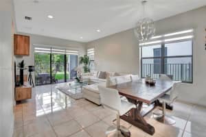 9726 W 34th Ave, Hialeah, FL 33018, Sold 09/14/23