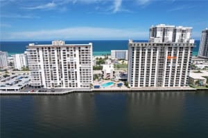 1600 S Ocean Dr #14c, Hollywood, FL 33019, Sold 11/02/23