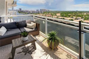 1600 S Ocean Dr #14c, Hollywood, FL 33019, Sold 11/02/23