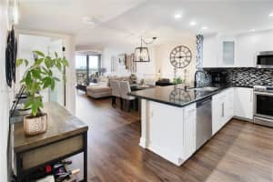 1600 S Ocean Dr #14c, Hollywood, FL 33019, Sold 11/02/23