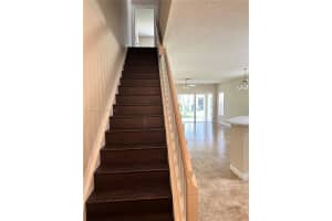 12206 SW 6th St, Pembroke Pines, FL 33025, Sold 09/01/23