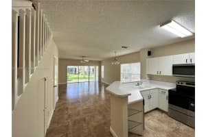 12206 SW 6th St, Pembroke Pines, FL 33025, Sold 09/01/23