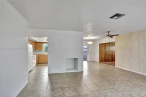 217 S 56th Terrace, Hollywood, FL 33023, Sold 09/15/23