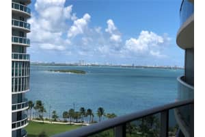 488 NE 18th St #1107, Miami, FL 33132, Sold 10/05/23