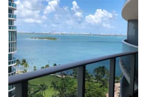 488 NE 18th St #1107, Miami, FL 33132, Sold 10/05/23