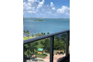 488 NE 18th St #1107, Miami, FL 33132, Sold 10/05/23