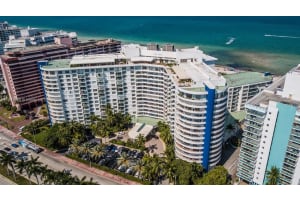 5151 Collins Ave 1523, Miami Beach