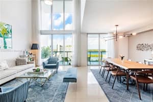 7928 East Dr APT 1604, North Bay Village, FL 33141, Sold 10/26/23