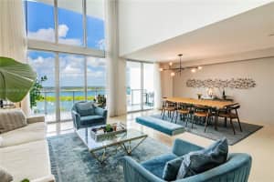 7928 East Dr APT 1604, North Bay Village, FL 33141, Sold 10/26/23