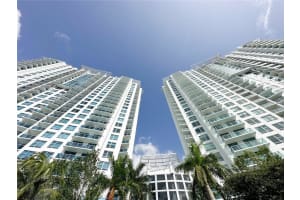 2681 N Flamingo Rd #2503s, Sunrise, FL 33323, Sold 09/27/23