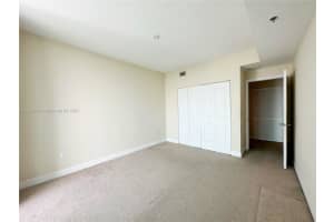 2681 N Flamingo Rd #2503s, Sunrise, FL 33323, Sold 09/27/23