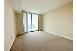 2681 N Flamingo Rd #2503s, Sunrise, FL 33323, Sold 09/27/23