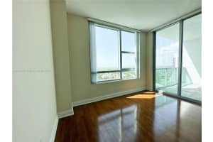 2681 N Flamingo Rd #2503s, Sunrise, FL 33323, Sold 09/27/23